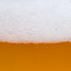 Imagen para el artículo titulado El día que corrió tanta cerveza por las calles de Londres que murieron 8 personas ahogadas